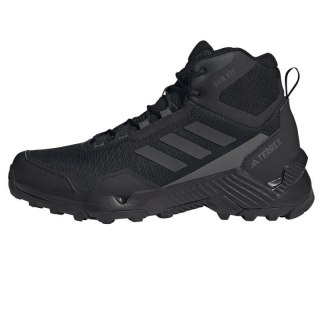 Buty adidas Terrex Eastrail 2 MID RAIN.RDY M HP8600