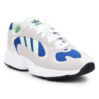 Buty adidas Yung-1 M EE5318