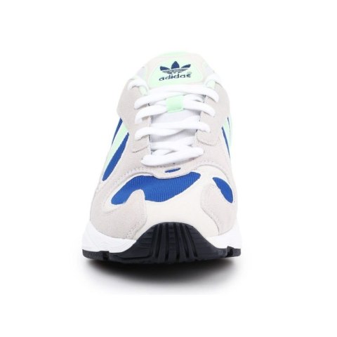 Buty adidas Yung-1 M EE5318