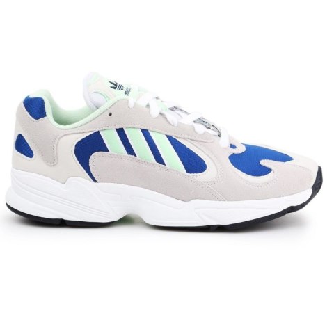 Buty adidas Yung-1 M EE5318