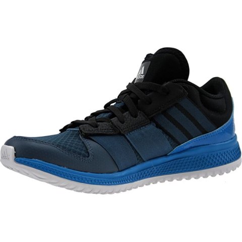 Buty adidas ZG Bounce Trainer M AF5476