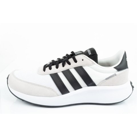 Buty sportowe adidas Run 70s M GY3884