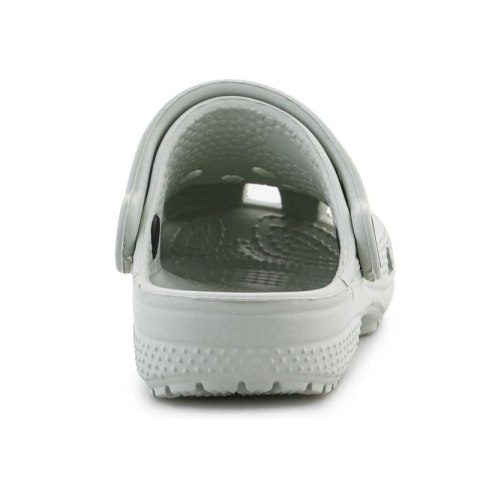 Chodaki Crocs Classic Clog Jr 206990-3VS