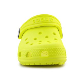 Chodaki Crocs Classic Clog Jr 206990-76M