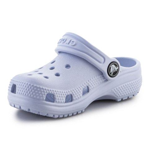 Chodaki Crocs Classic Clog T Dreamscape Jr 206990-5AF