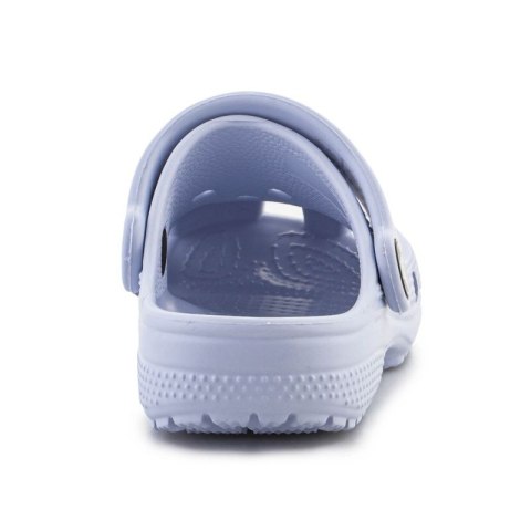 Chodaki Crocs Classic Clog T Dreamscape Jr 206990-5AF