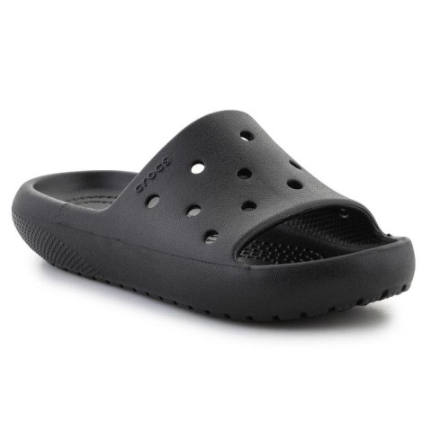 Klapki Crocs Classic Slide V2 Jr 209422-001