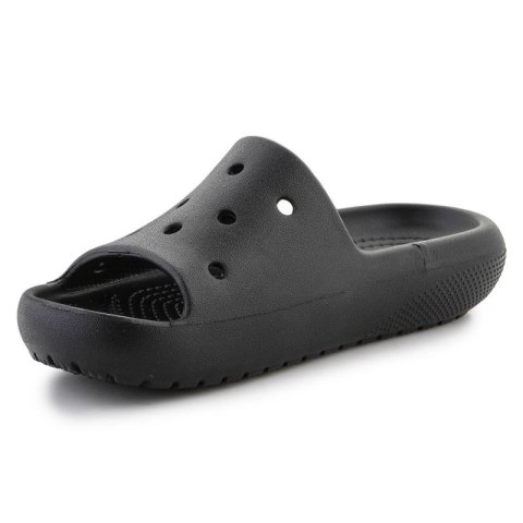 Klapki Crocs Classic Slide V2 Jr 209422-001