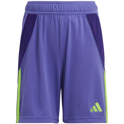 Spodenki adidas Tiro 24 Jr IT2419