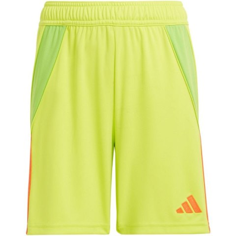 Spodenki adidas Tiro 24 Jr IT2421