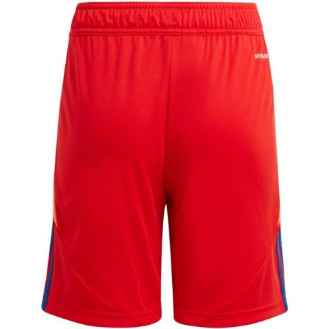 Spodenki adidas Tiro 24 Jr IT2422