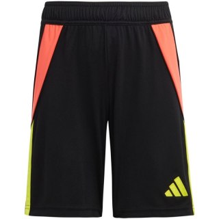 Spodenki adidas Tiro 24 Jr IT2424