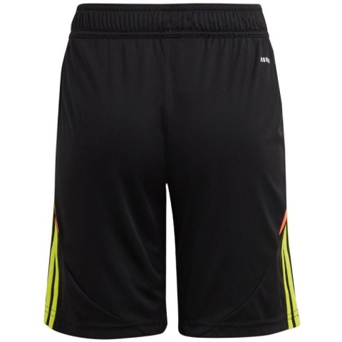 Spodenki adidas Tiro 24 Jr IT2424