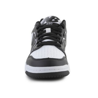 Buty New Balance M BB480LBA