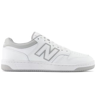 Buty New Balance M BB480LGM