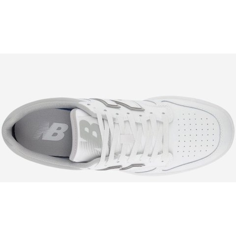 Buty New Balance M BB480LGM