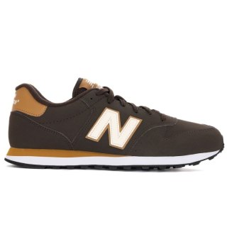 Buty New Balance M GM500FE2