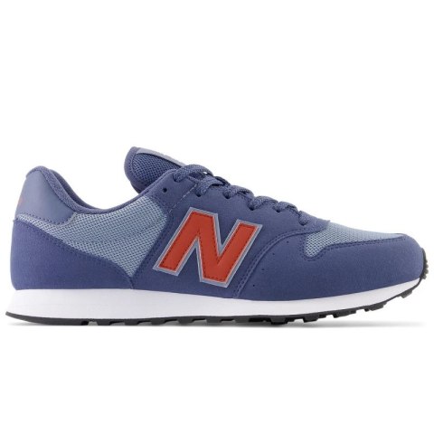 Buty New Balance M GM500MN2