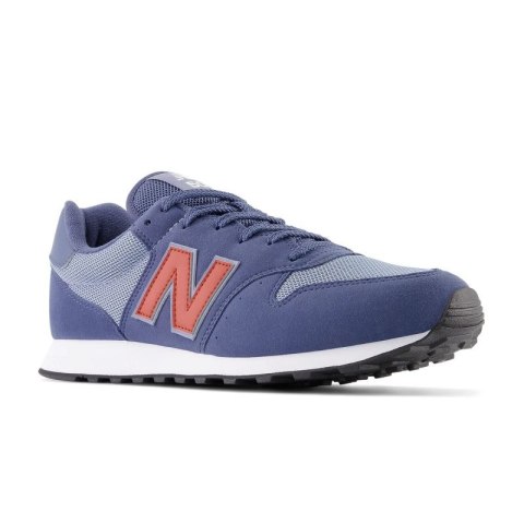 Buty New Balance M GM500MN2