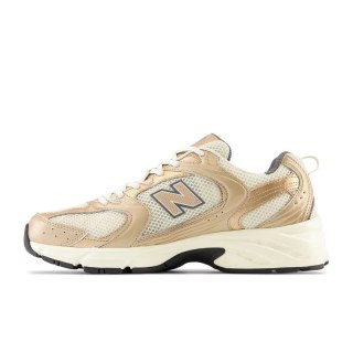 Buty New Balance MR530LA