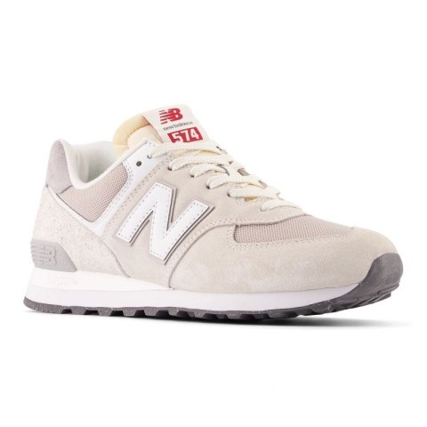 Buty New Balance U U574RCD