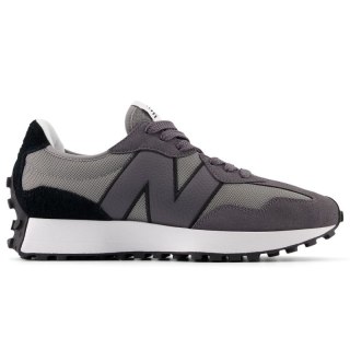 Buty New Balance U327MD