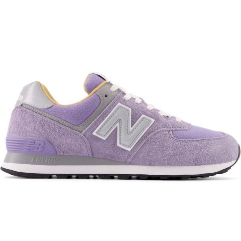 Buty New Balance U574BGG