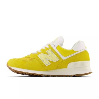 Buty New Balance U574YK2