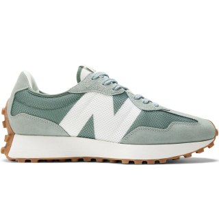 Buty New Balance sneakersy M MS327MS