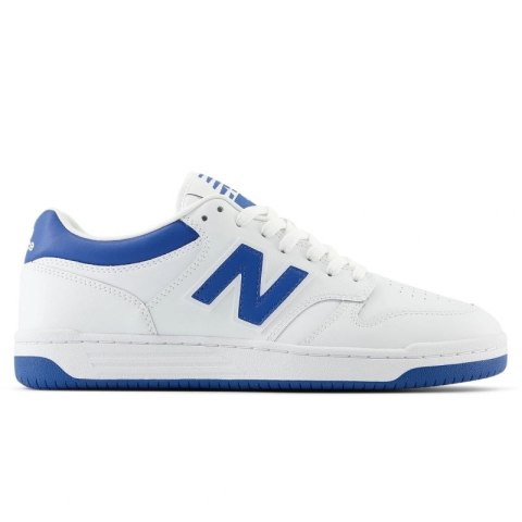 Buty New Balance sportowe BB480LBL