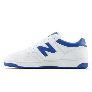 Buty New Balance sportowe BB480LBL