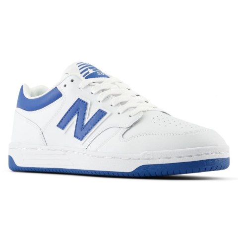 Buty New Balance sportowe BB480LBL