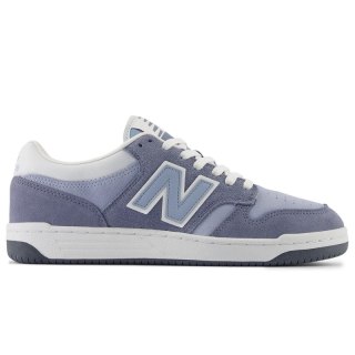 Buty New Balance sportowe BB480LEB