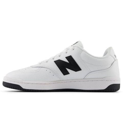 Buty New Balance sportowe BB80BNN