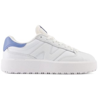 Buty New Balance sportowe CT302CLD