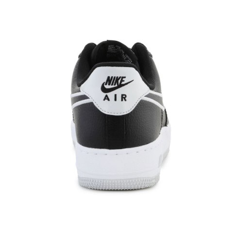 Buty Nike Air Force 1 '07 M FJ4211-001