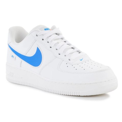 Buty Nike Air Force 1 '07 M FN7804-100