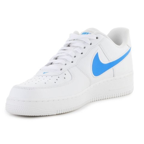 Buty Nike Air Force 1 '07 M FN7804-100