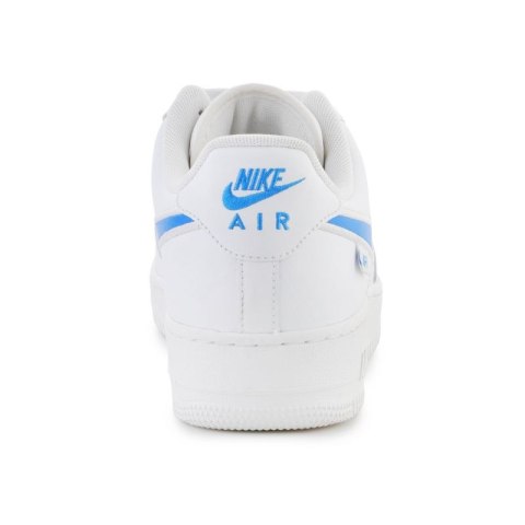 Buty Nike Air Force 1 '07 M FN7804-100