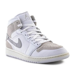 Buty Nike Air Jordan 1 Mid SE Craft M DM9652-120