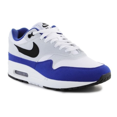 Buty Nike Air Max 1 M FD9082-100