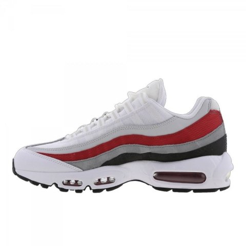 Buty Nike Air Max 95 Essential M DQ3430-001