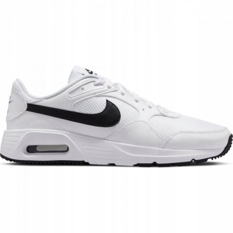 Buty Nike Air Max SC M CW4555-102