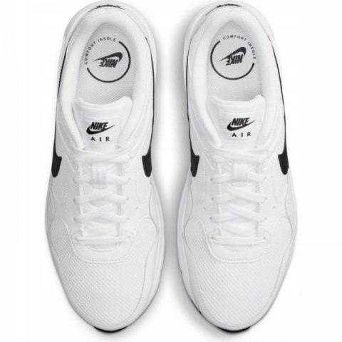 Buty Nike Air Max SC M CW4555-102