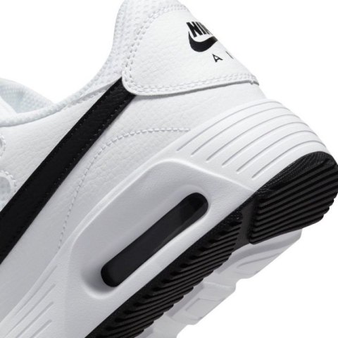 Buty Nike Air Max SC M CW4555-102