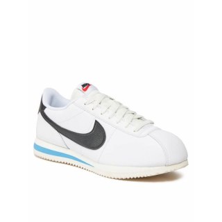 Buty Nike Cortez M DM4044-100