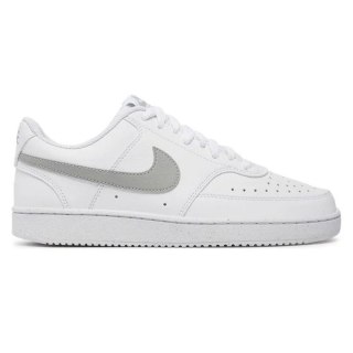 Buty Nike Court Vision LO NN M DH2987-112