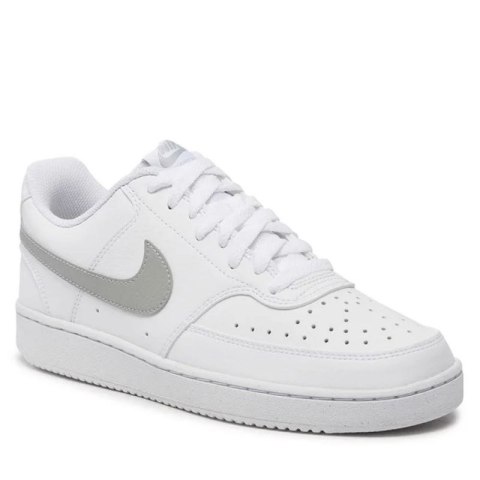 Buty Nike Court Vision LO NN M DH2987-112