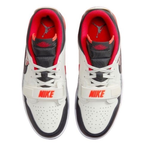 Buty Nike Jordan Air Jordan Legacy 312 Low M FJ7221-101