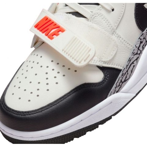 Buty Nike Jordan Air Jordan Legacy 312 Low M FJ7221-101